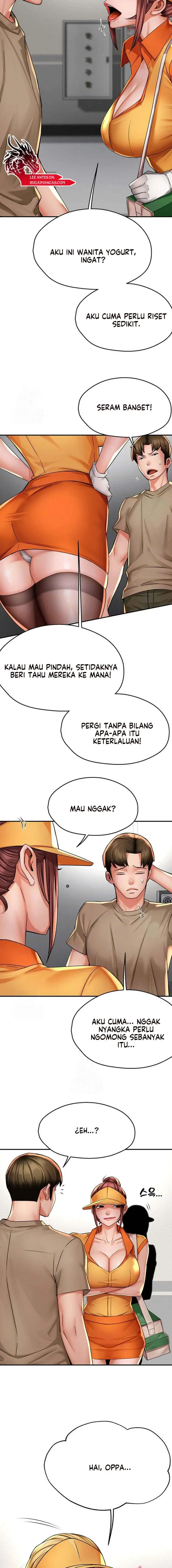 image-komik-yogurt-delivery-lady-chapter-71-6/17