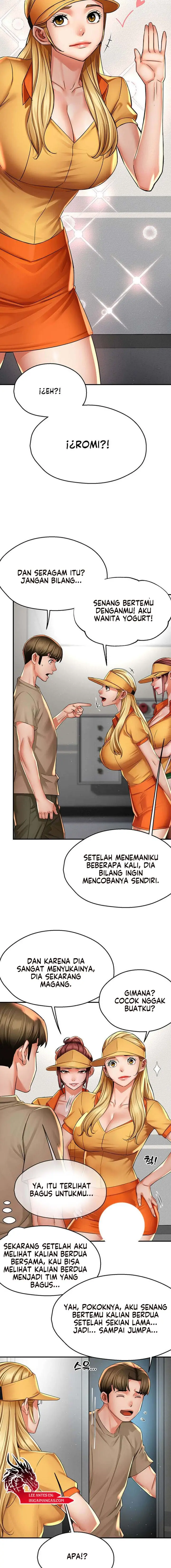 image-komik-yogurt-delivery-lady-chapter-71-7/17