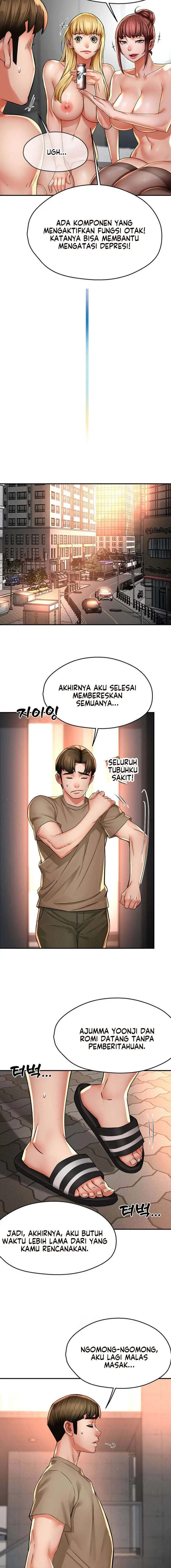 image-komik-yogurt-delivery-lady-chapter-71-12/17