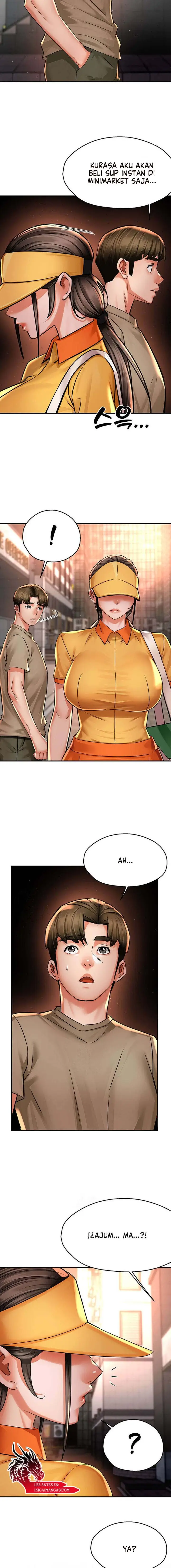 image-komik-yogurt-delivery-lady-chapter-71-13/17