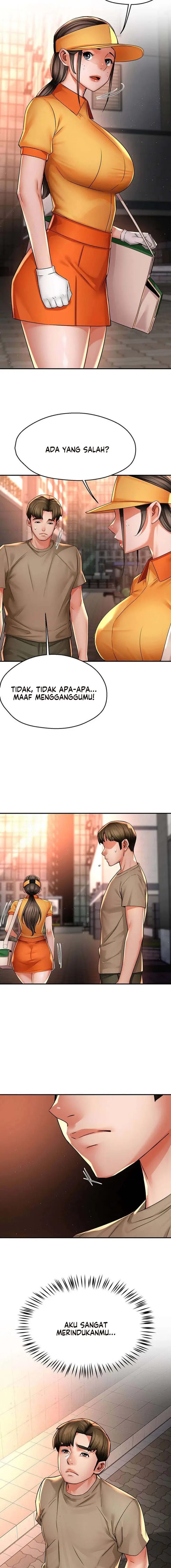 image-komik-yogurt-delivery-lady-chapter-71-14/17