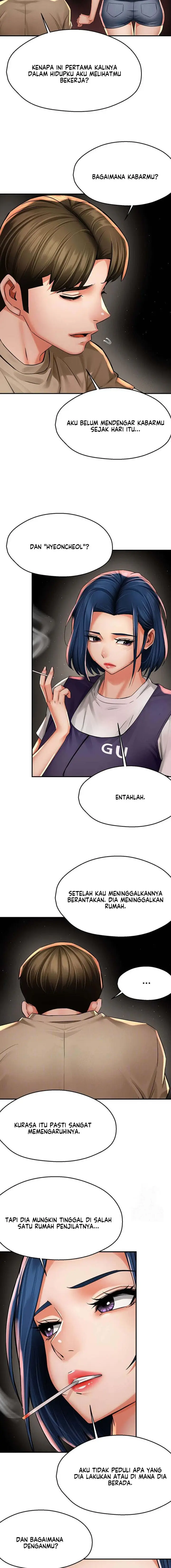 image-komik-yogurt-delivery-lady-chapter-72-5/18