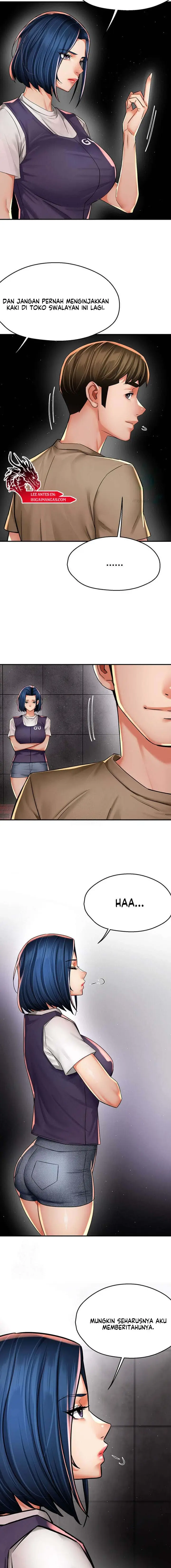 image-komik-yogurt-delivery-lady-chapter-72-12/18
