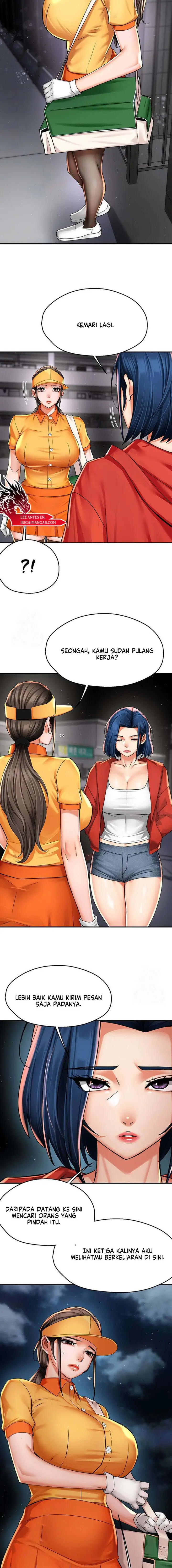 image-komik-yogurt-delivery-lady-chapter-72-14/18