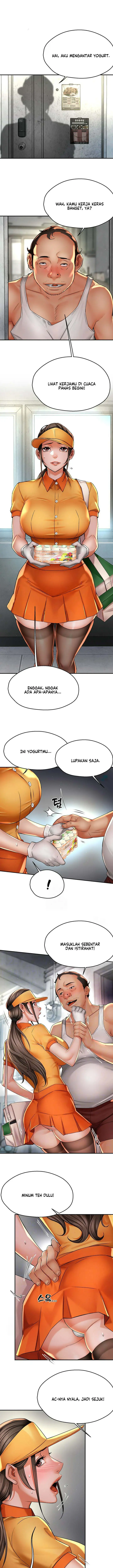 image-komik-yogurt-delivery-lady-chapter-73-2/18