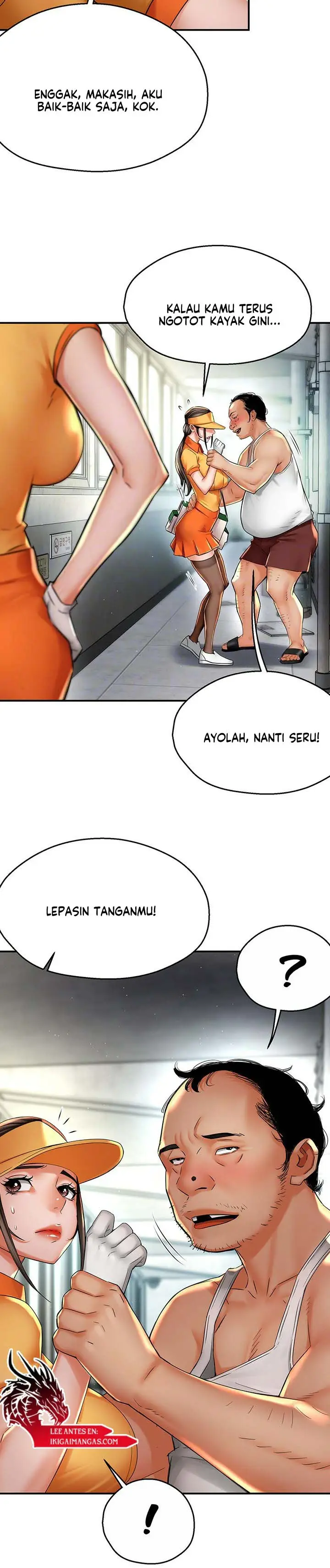 image-komik-yogurt-delivery-lady-chapter-73-3/18