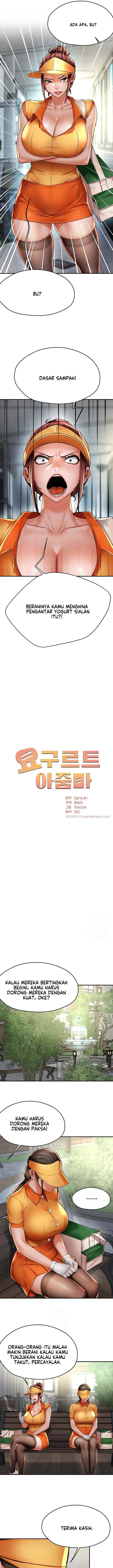 image-komik-yogurt-delivery-lady-chapter-73-4/18