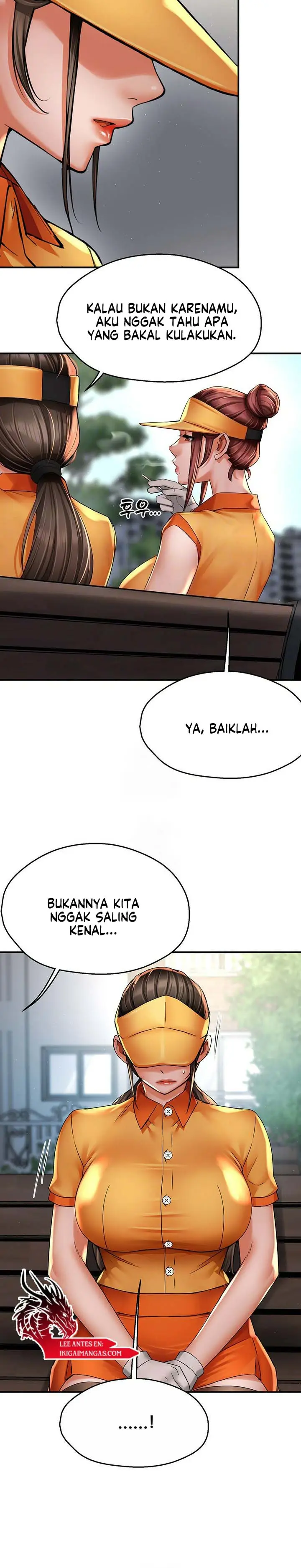 image-komik-yogurt-delivery-lady-chapter-73-5/18