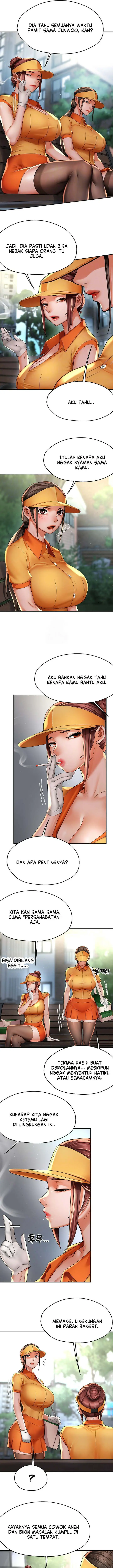 image-komik-yogurt-delivery-lady-chapter-73-6/18