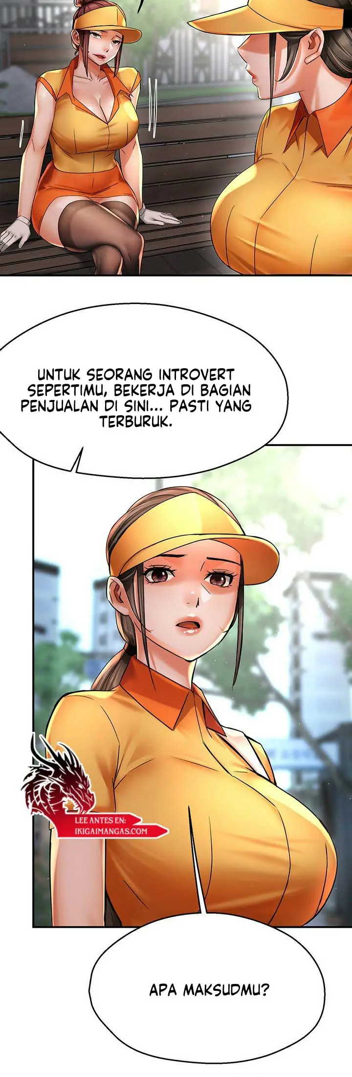 image-komik-yogurt-delivery-lady-chapter-73-7/18