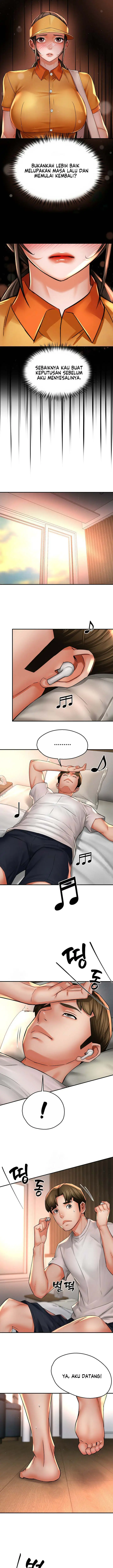 image-komik-yogurt-delivery-lady-chapter-73-10/18