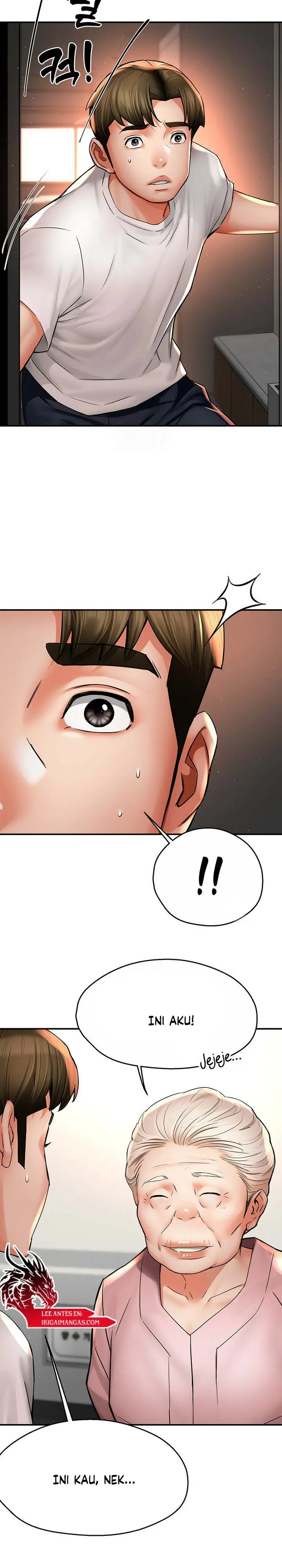 image-komik-yogurt-delivery-lady-chapter-73-11/18