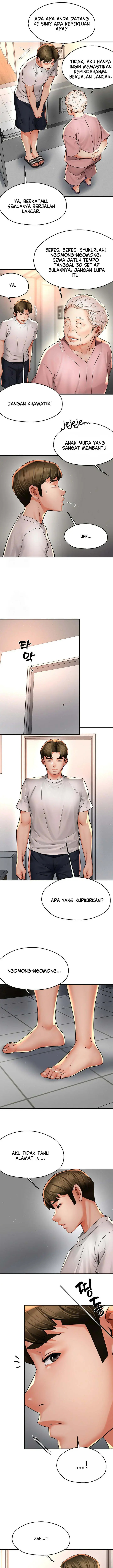 image-komik-yogurt-delivery-lady-chapter-73-12/18