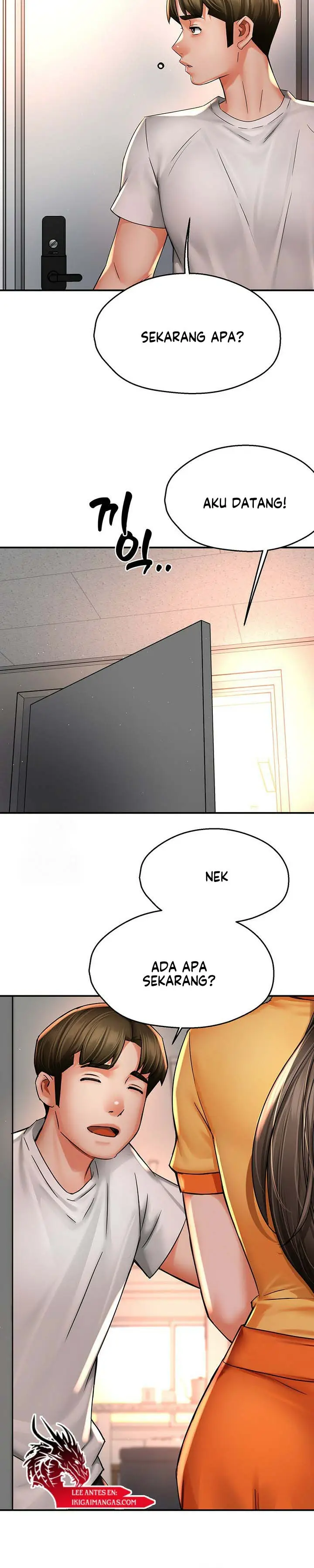 image-komik-yogurt-delivery-lady-chapter-73-13/18