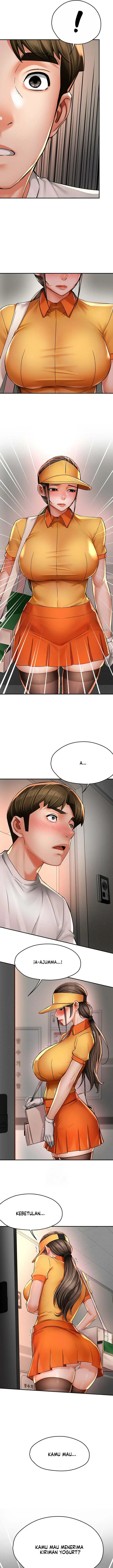 image-komik-yogurt-delivery-lady-chapter-73-14/18