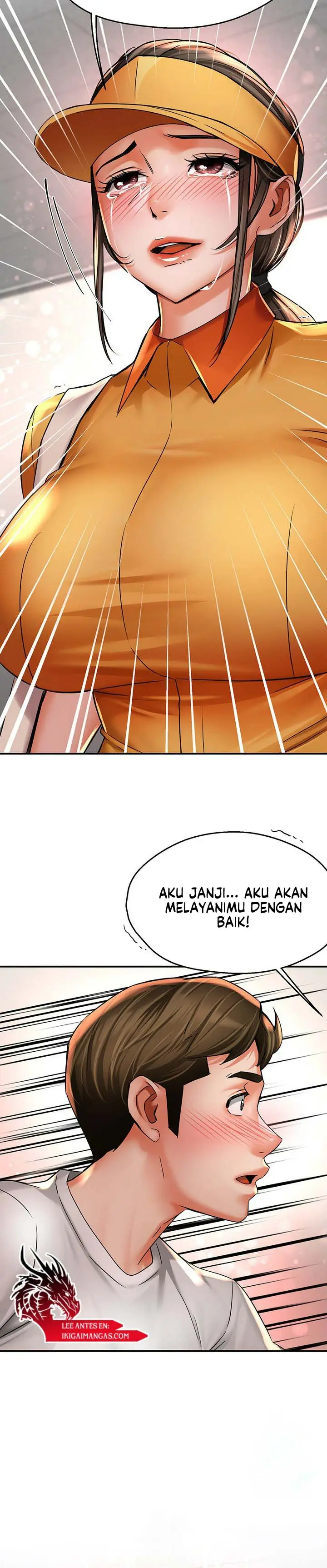 image-komik-yogurt-delivery-lady-chapter-73-15/18