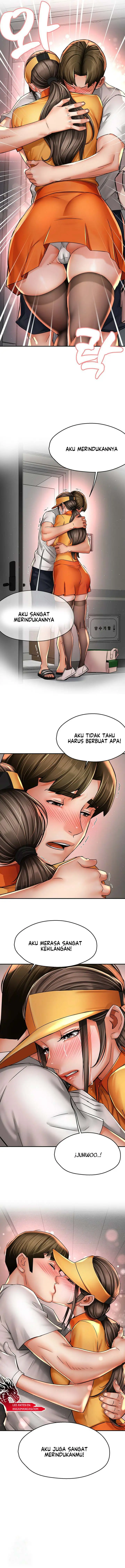image-komik-yogurt-delivery-lady-chapter-73-16/18