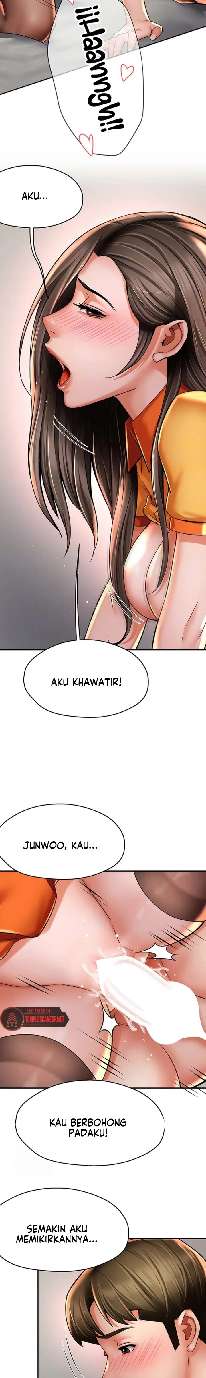 image-komik-yogurt-delivery-lady-chapter-74-5/32