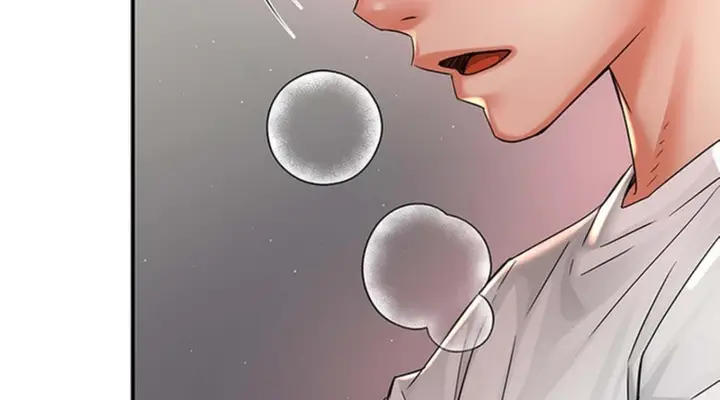 image-komik-yogurt-delivery-lady-chapter-74-6/32