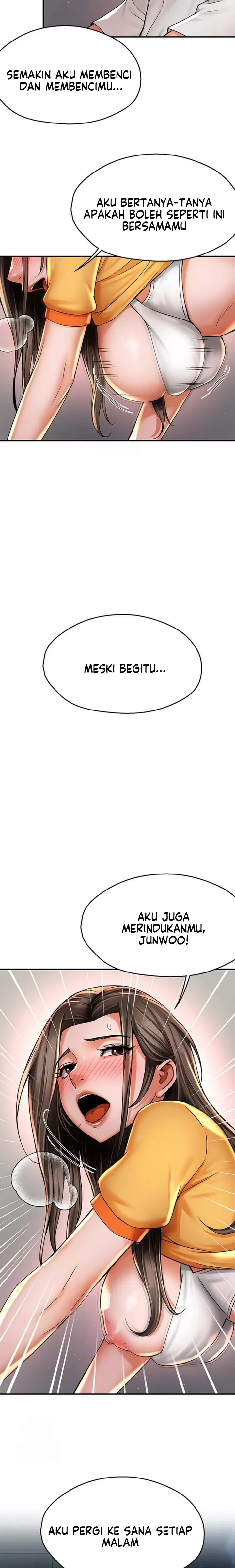 image-komik-yogurt-delivery-lady-chapter-74-7/32