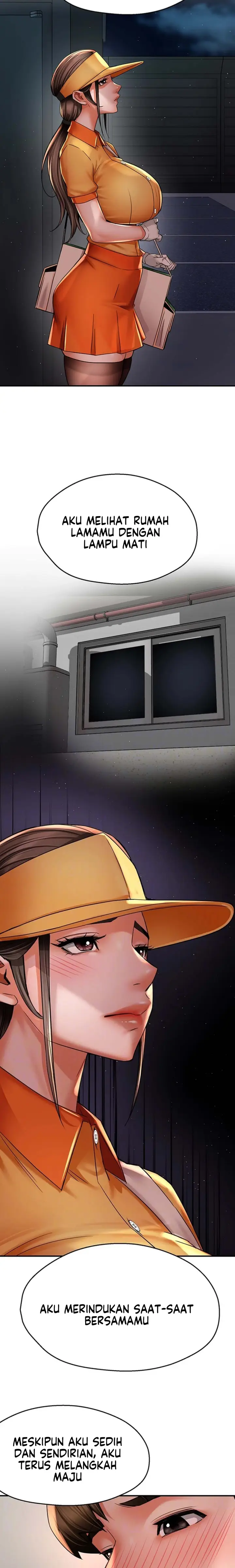 image-komik-yogurt-delivery-lady-chapter-74-8/32