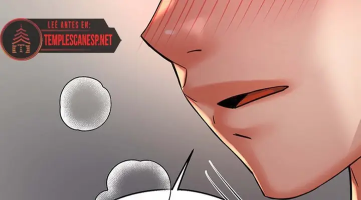 image-komik-yogurt-delivery-lady-chapter-74-9/32