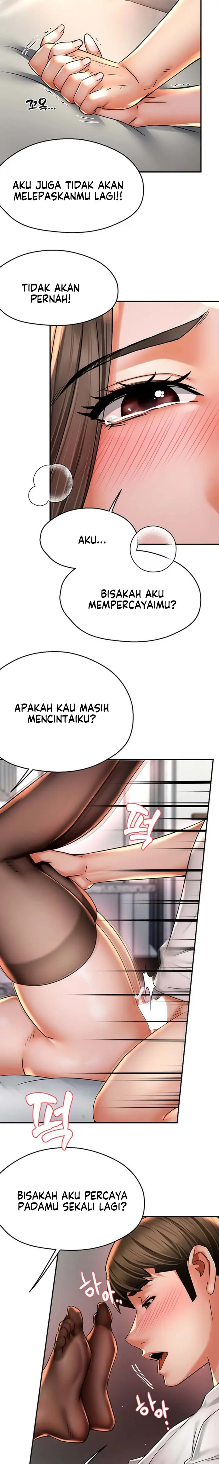 image-komik-yogurt-delivery-lady-chapter-74-11/32