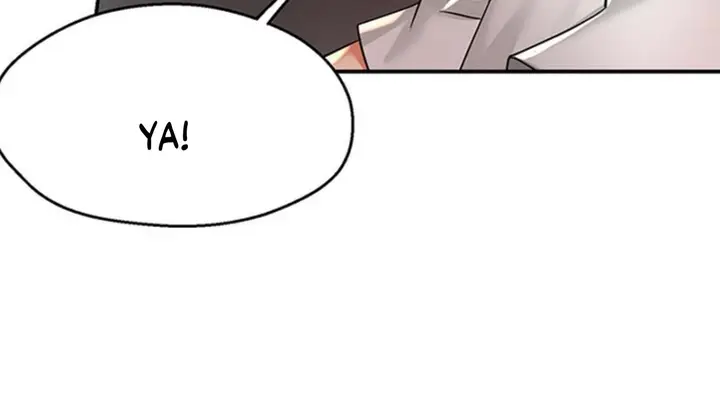 image-komik-yogurt-delivery-lady-chapter-74-12/32