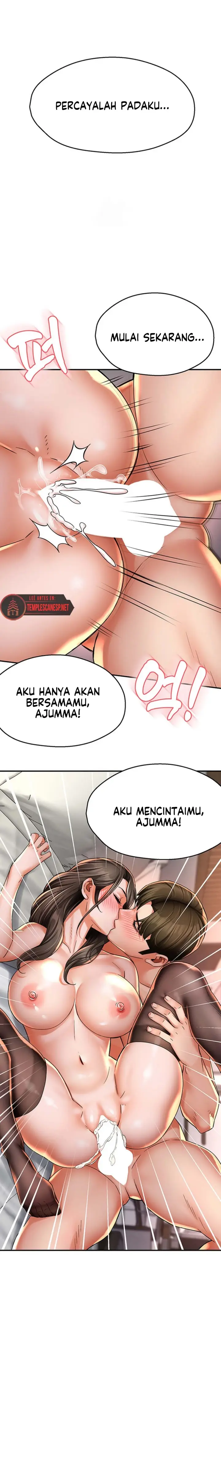 image-komik-yogurt-delivery-lady-chapter-74-13/32