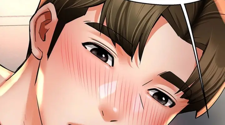 image-komik-yogurt-delivery-lady-chapter-74-15/32