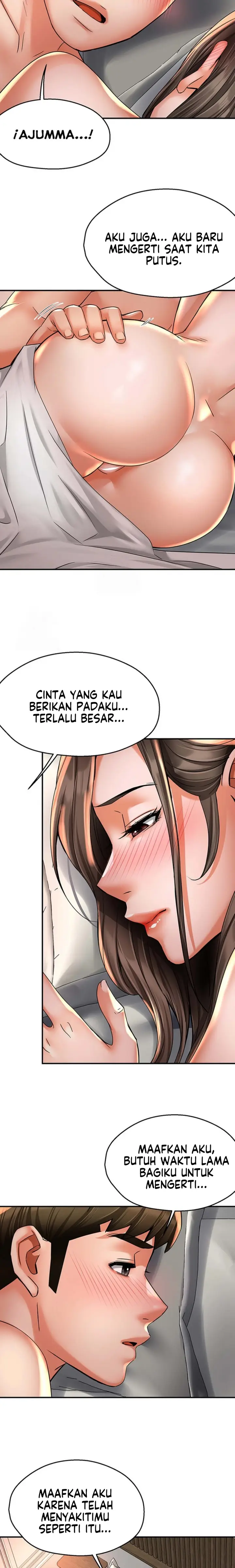 image-komik-yogurt-delivery-lady-chapter-74-16/32