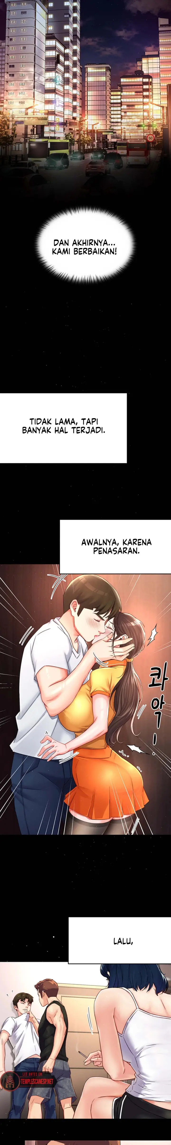 image-komik-yogurt-delivery-lady-chapter-74-19/32