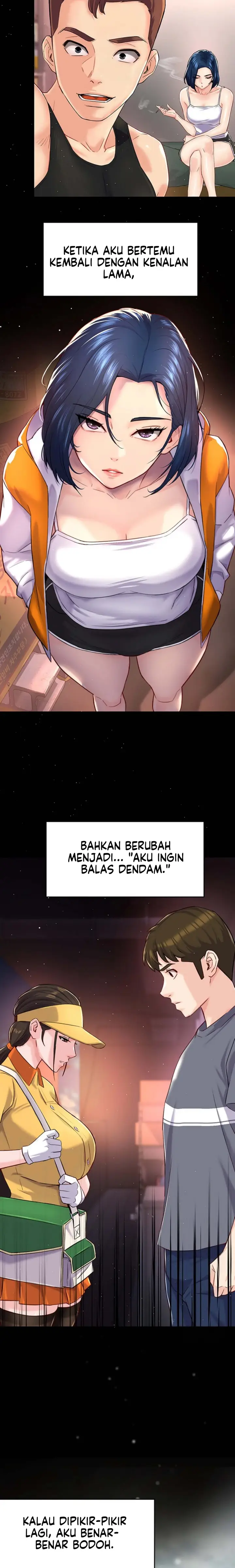 image-komik-yogurt-delivery-lady-chapter-74-20/32