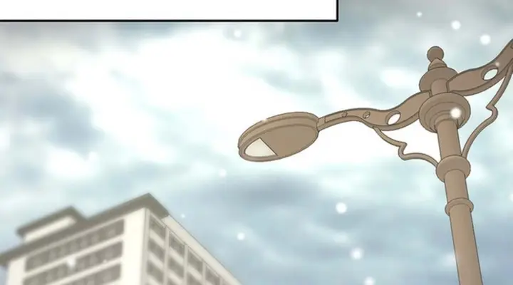 image-komik-yogurt-delivery-lady-chapter-74-21/32