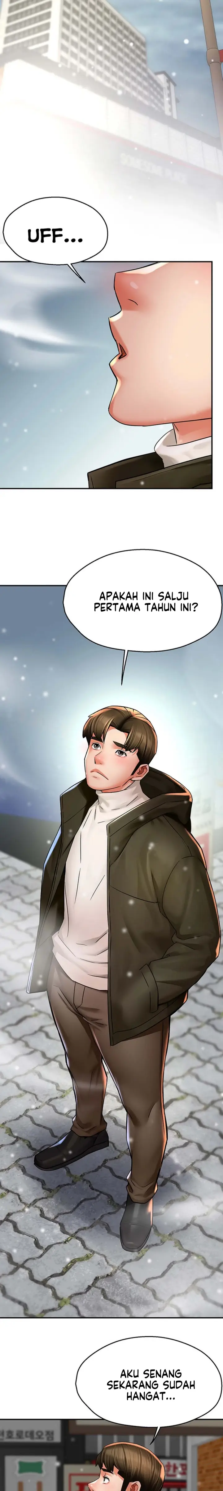 image-komik-yogurt-delivery-lady-chapter-74-22/32