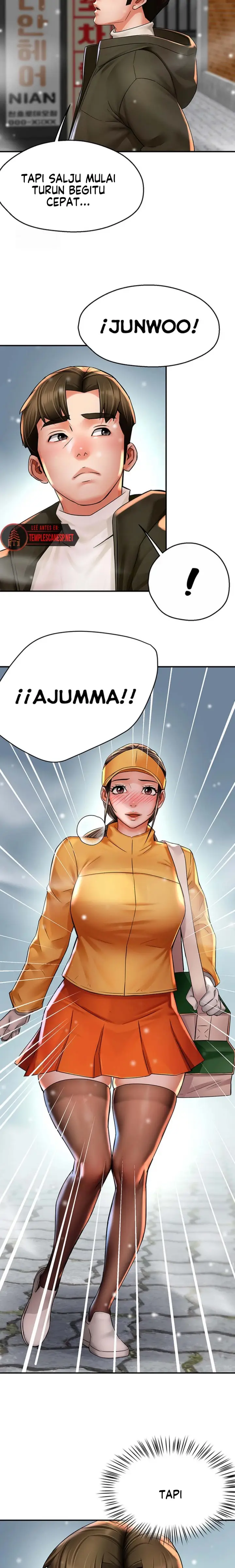 image-komik-yogurt-delivery-lady-chapter-74-23/32