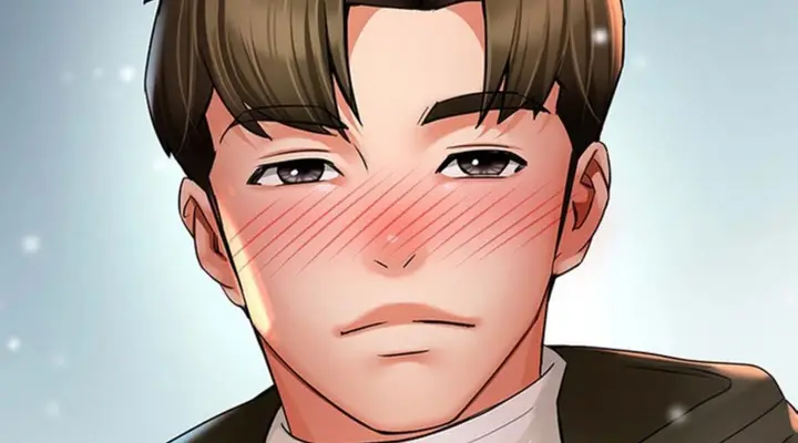 image-komik-yogurt-delivery-lady-chapter-74-24/32