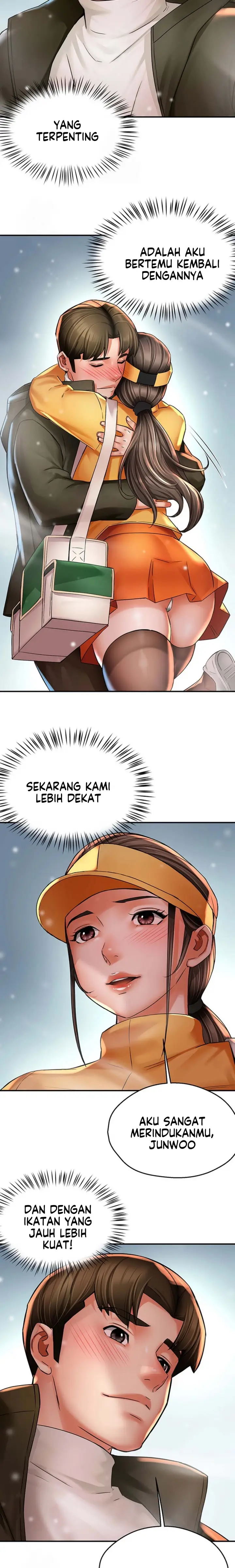 image-komik-yogurt-delivery-lady-chapter-74-25/32