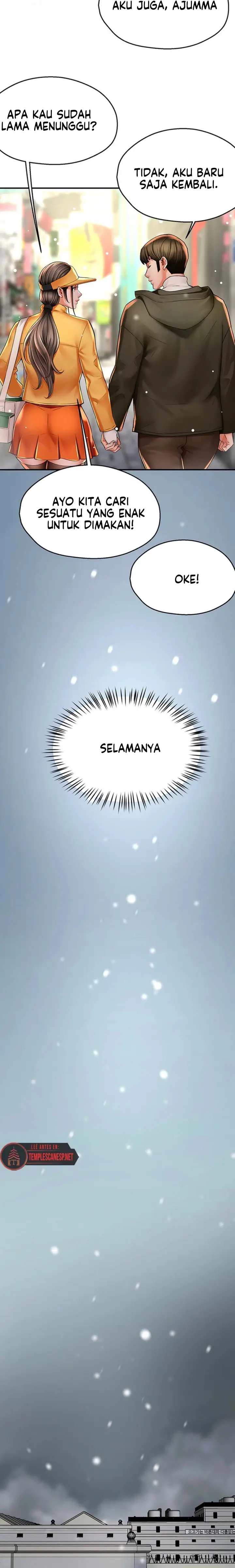 image-komik-yogurt-delivery-lady-chapter-74-26/32