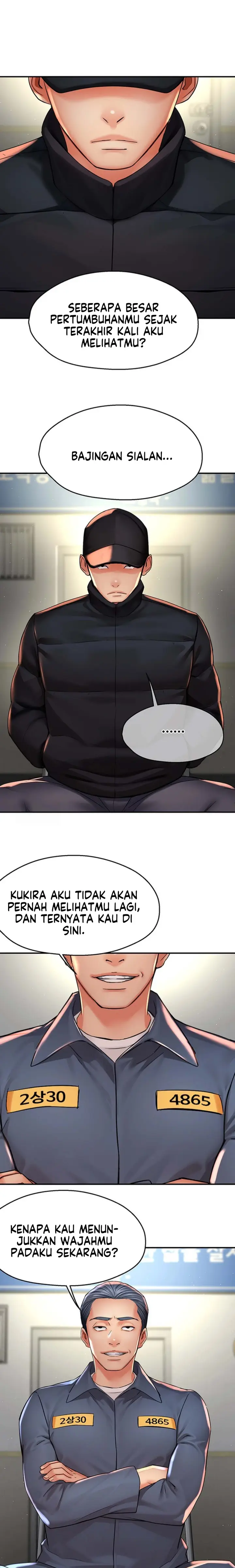 image-komik-yogurt-delivery-lady-chapter-74-28/32