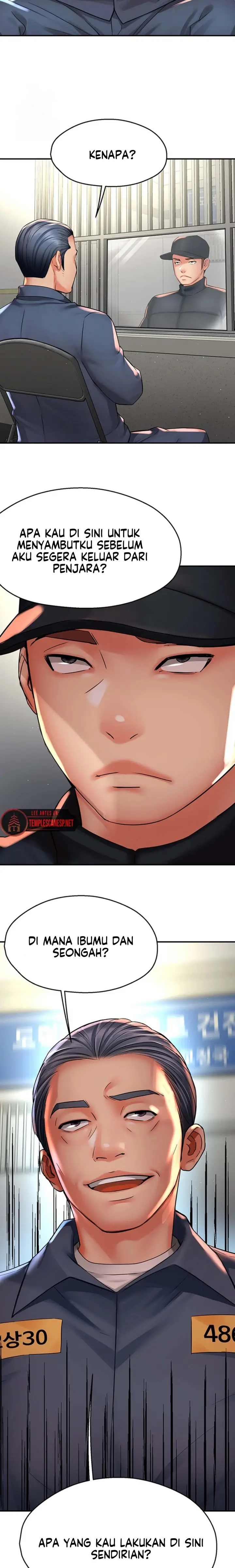 image-komik-yogurt-delivery-lady-chapter-74-29/32