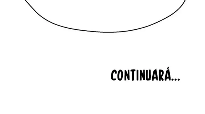 image-komik-yogurt-delivery-lady-chapter-74-30/32