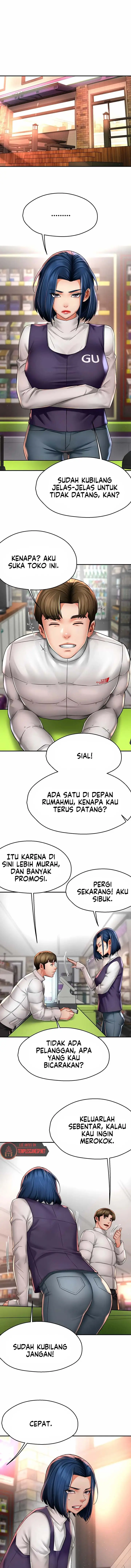 image-komik-yogurt-delivery-lady-chapter-75-2/13