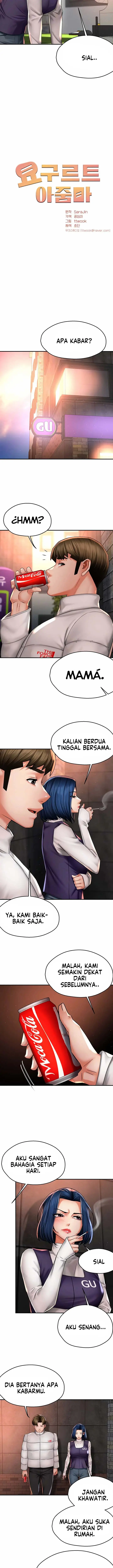 image-komik-yogurt-delivery-lady-chapter-75-3/13