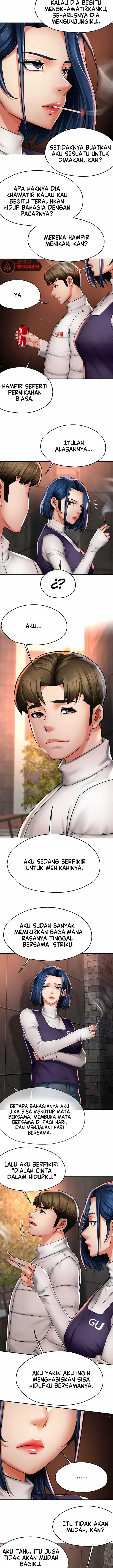 image-komik-yogurt-delivery-lady-chapter-75-4/13