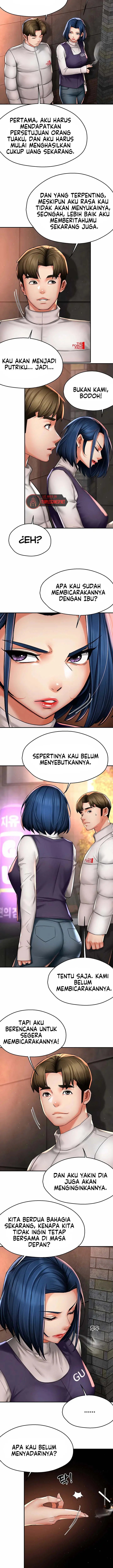 image-komik-yogurt-delivery-lady-chapter-75-5/13