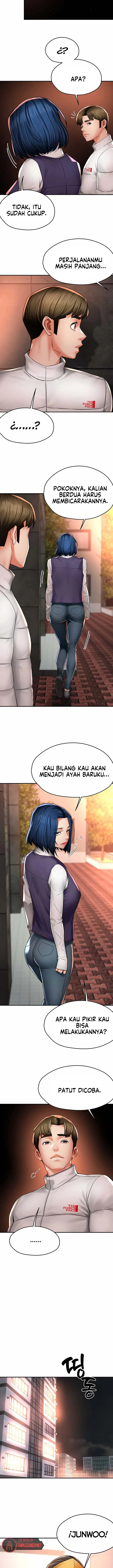 image-komik-yogurt-delivery-lady-chapter-75-6/13