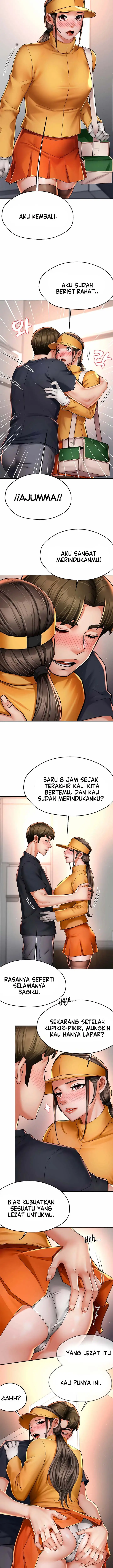 image-komik-yogurt-delivery-lady-chapter-75-7/13