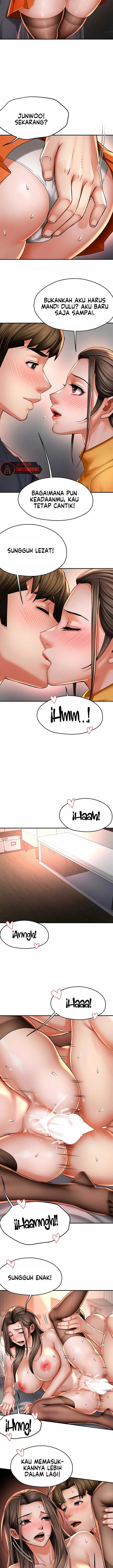 image-komik-yogurt-delivery-lady-chapter-75-8/13