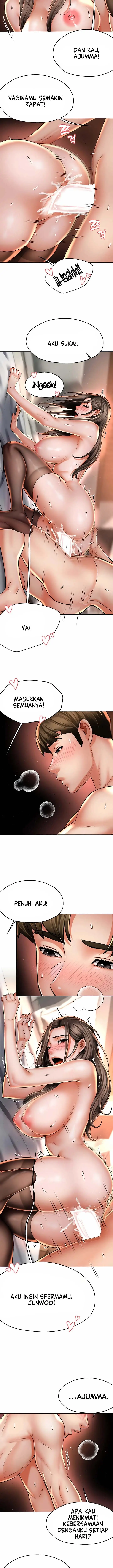 image-komik-yogurt-delivery-lady-chapter-75-9/13